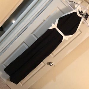 Women’s Jumpsuit